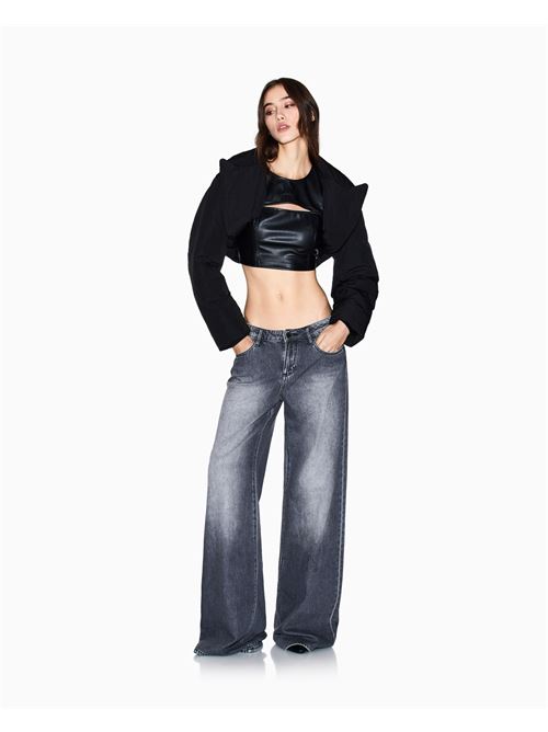  ARMANI EXCHANGE | XW001184 AF16086/M8088